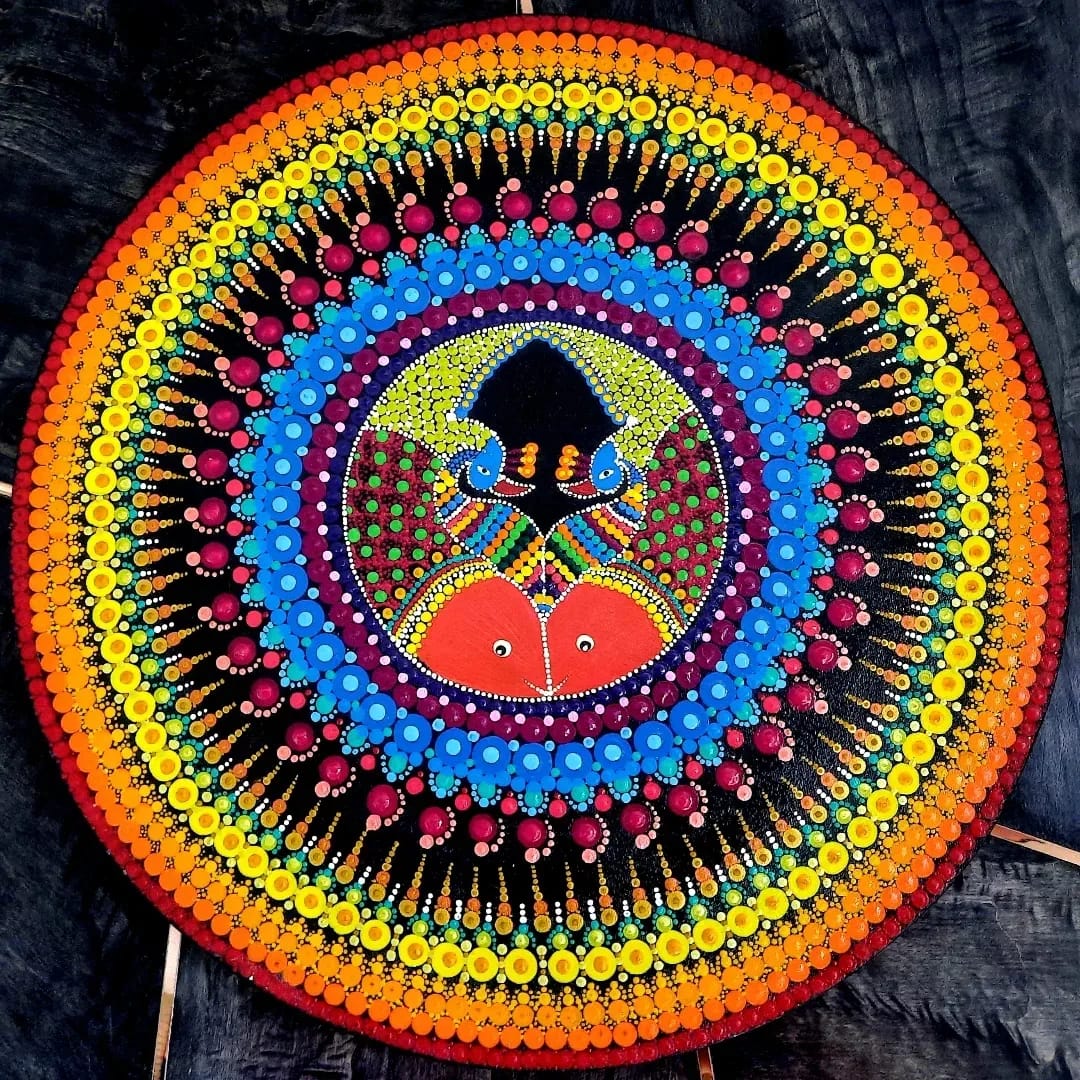 file - 2025-11-17T165612.225.jpeg